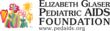 New UNAIDS Report Shows Progress toward Elimination of HIV/AIDS in...